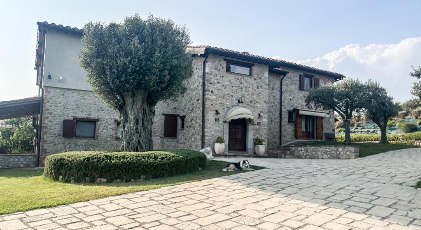Casale G&C
