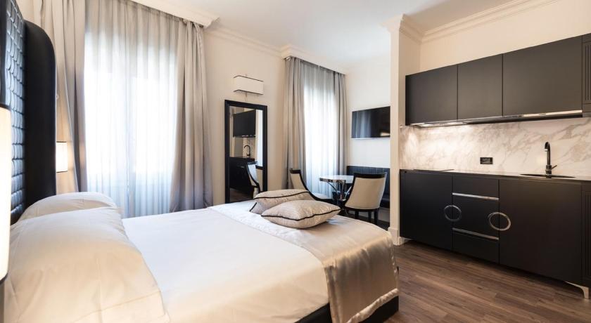 Image of Studio Deluxe (2 Adults) - Separate Building 1