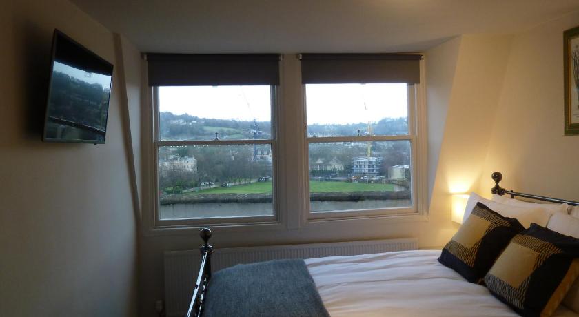 Image of Double Room 3