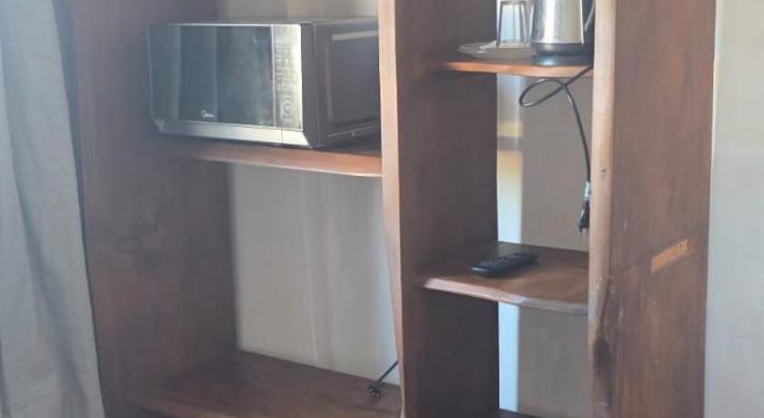 Image of Executive Suite 1