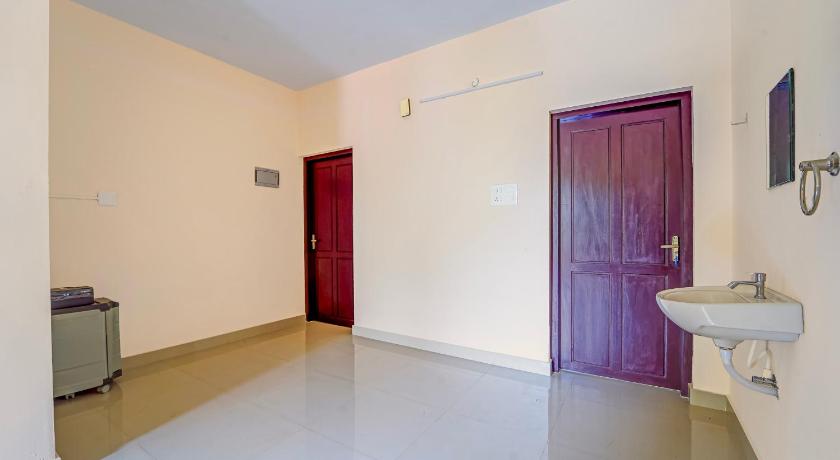 Super Collection O Peroorkada Junction Formerly Snehalayam Stays - image 15