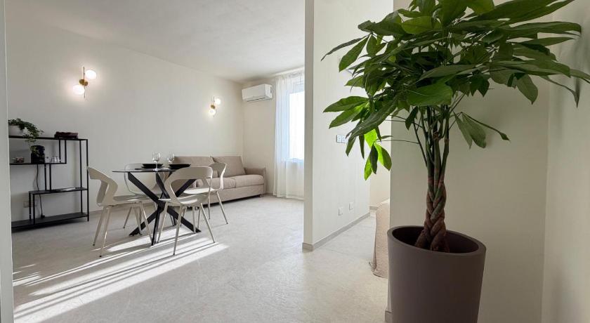 Ma Maison 94