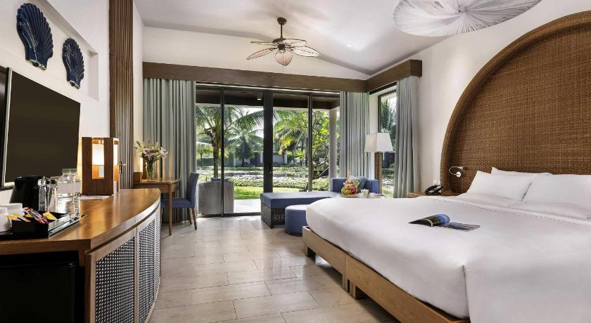 Image of Deluxe Bungalow 0