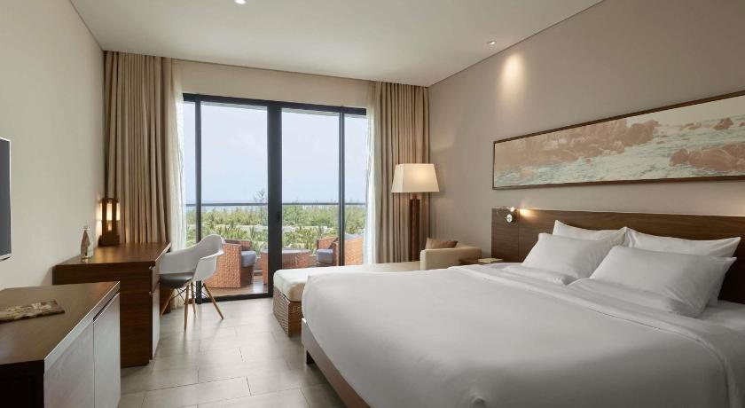 Image of Superior Double Room with One Double Bed 0
