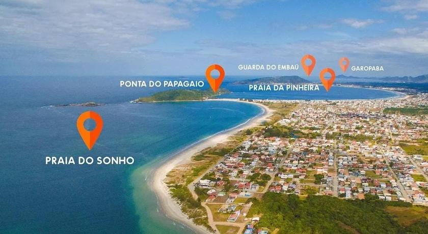 GH Pinheira - image 27