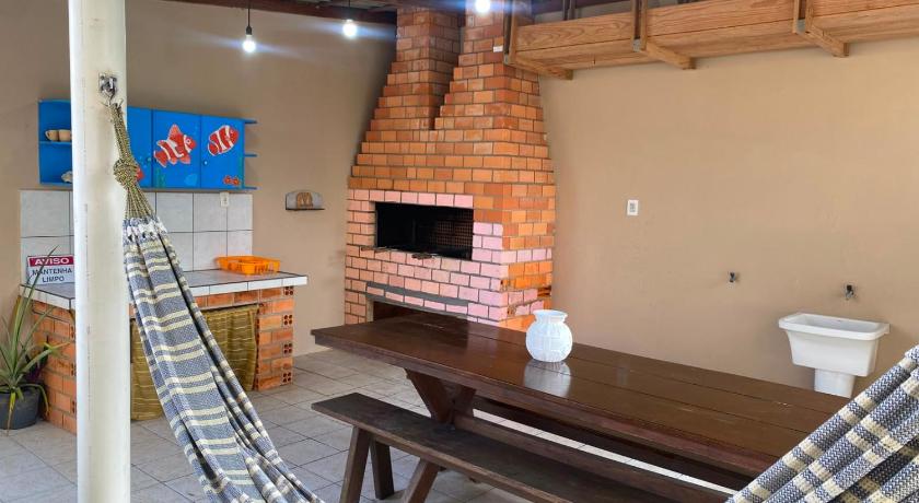 GH Pinheira - image 18