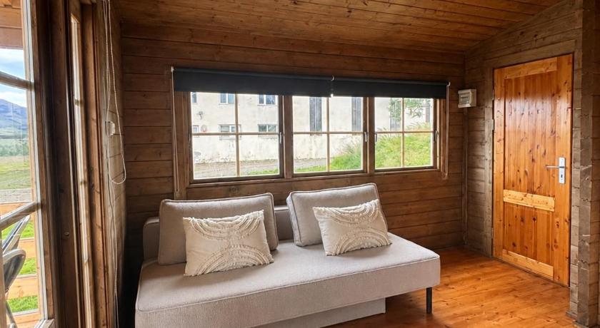 Image of Superior Chalet 0