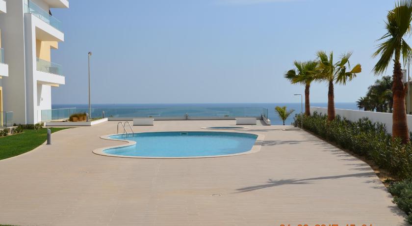 B&B Porto de Mos G&B AL photo