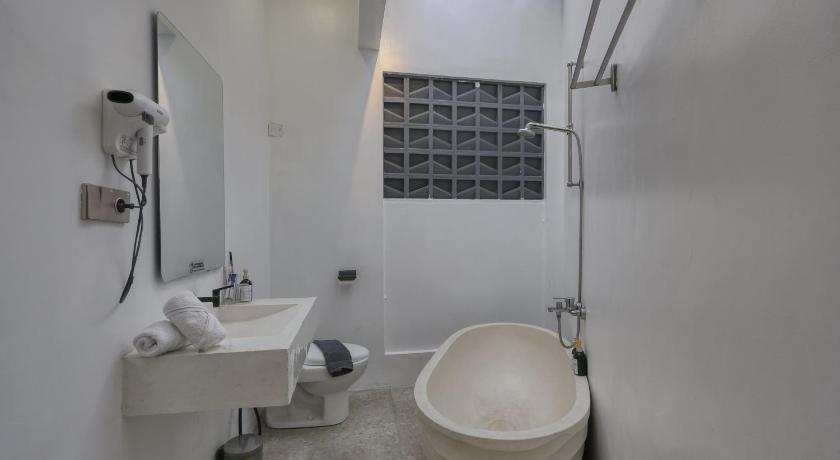 Villa Astella - image 30