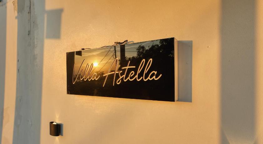 Villa Astella - image 50