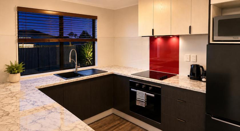 Image of Three Bedroom Motel 1
