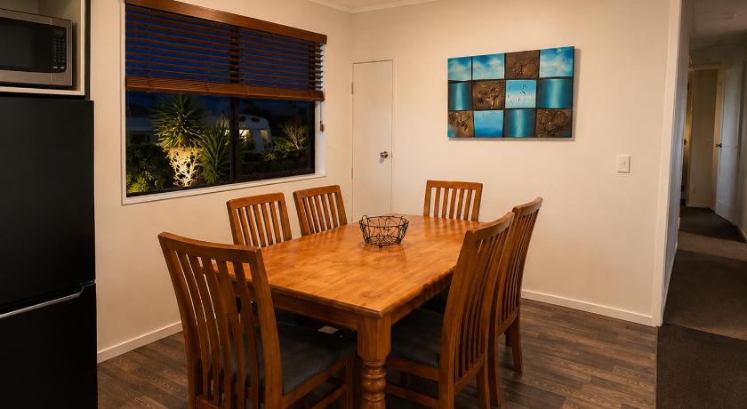 Image of Three Bedroom Motel 6