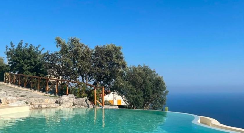 Tenuta La Picola