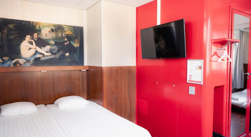Image of Double Room 10