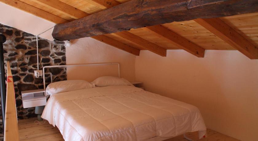 Nido Pesca - Jacuzzi Privata, Parcheggio Gratis, Cinque Terre