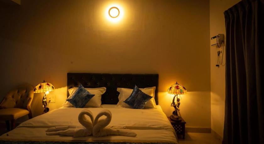 HOTEL DABOTEL - image 2