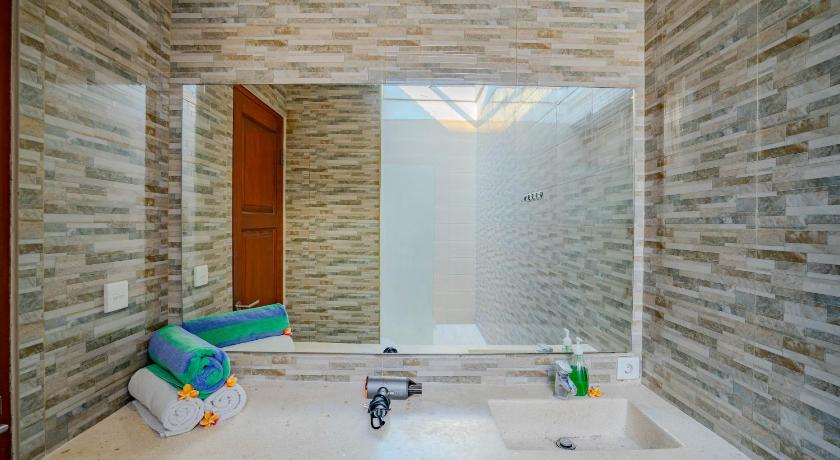 Canggu Bagus Guest House - image 40