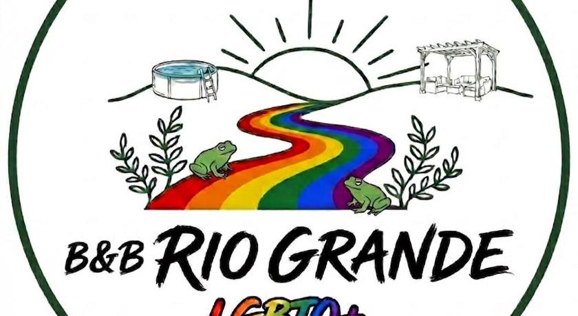 B&B RIO GRANDE