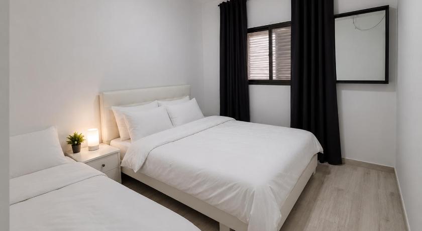 Foto de Turdeluxe company 4 room apartment with breakfast - Reserva com desconto Agoda