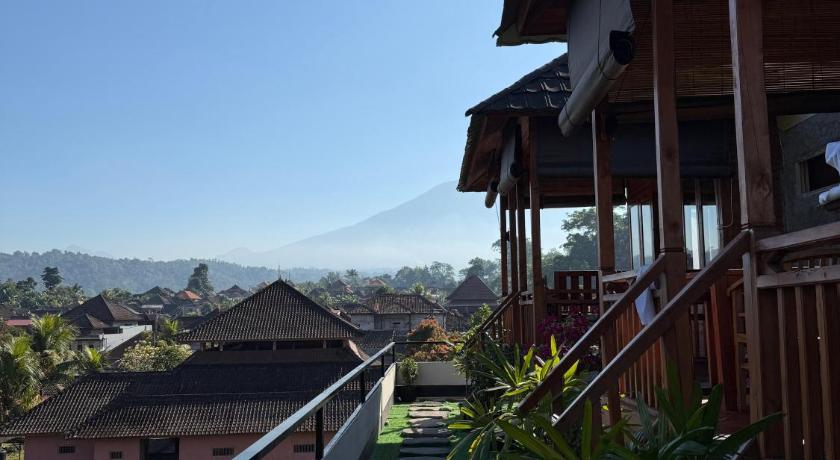 Mantra Guesthouse - image 11