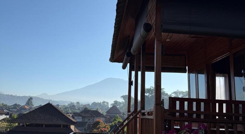 Mantra Guesthouse - image 14