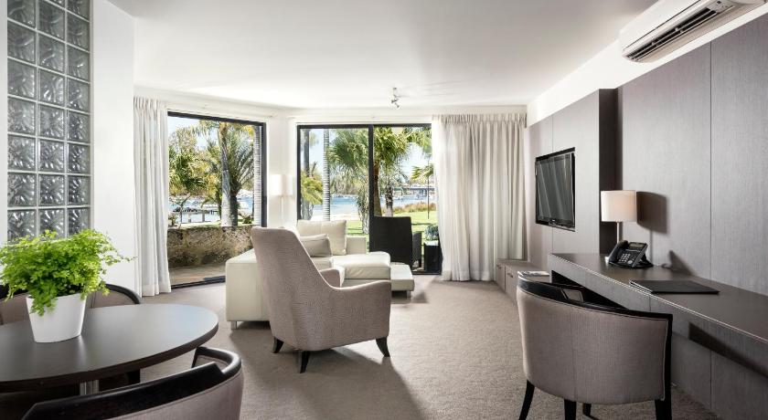 Image of King Suite 0