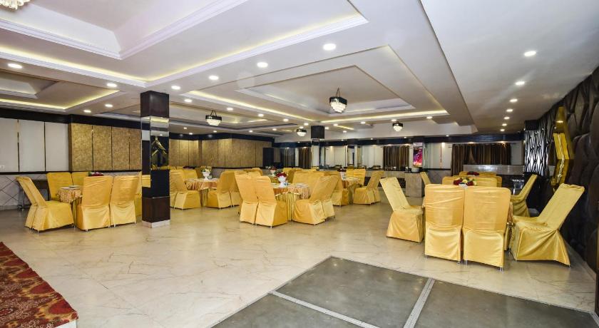 Pineberry Hotels - image 5