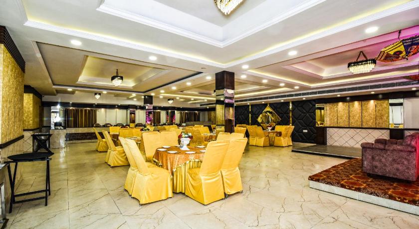 Pineberry Hotels - image 4