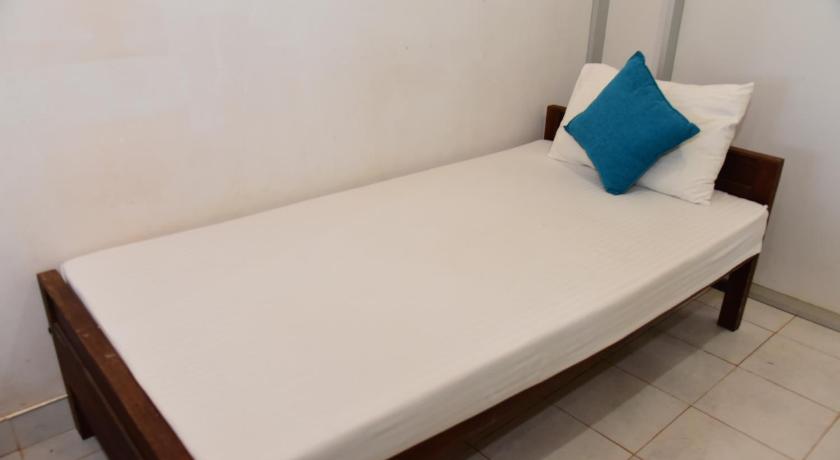 Imagen de Habitación familiar con vistas al mar (Family Room with Sea View) 8
