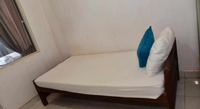 Imagen de Habitación familiar con vistas al mar (Family Room with Sea View) 9