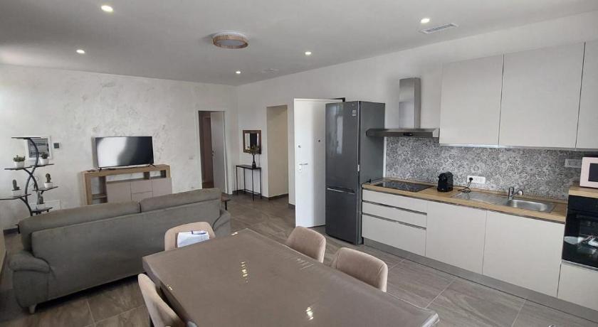 B&B La Palma - Free Private Parking 3