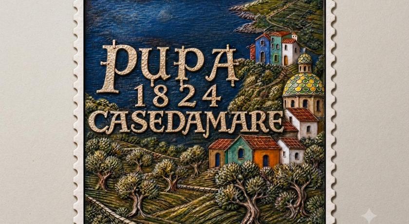 Pupa1824 casedamare