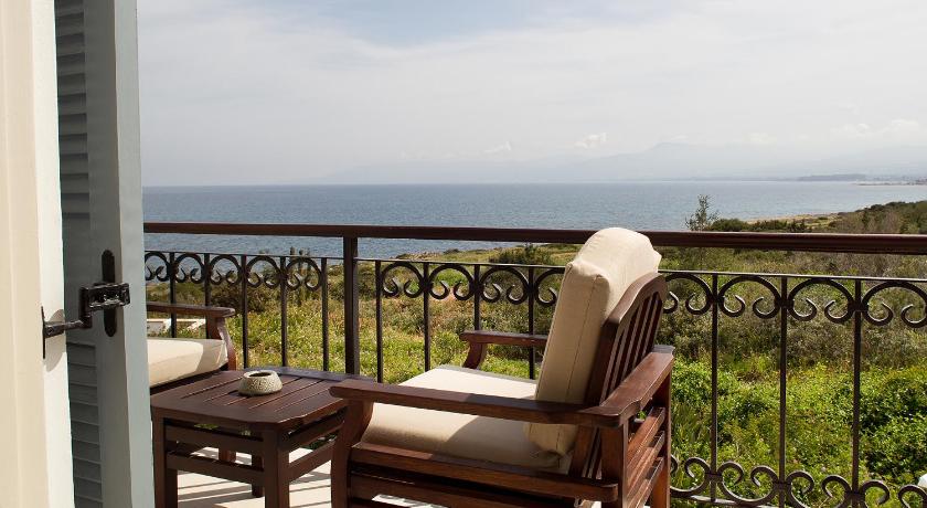 Image of Alexandros Two-Bedroom Villa with Private Pool 1