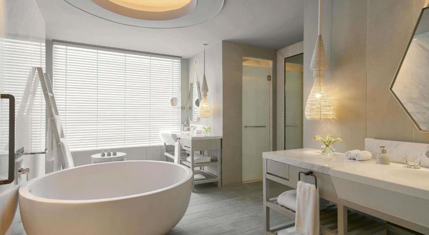 Image of Presidential Suite 2