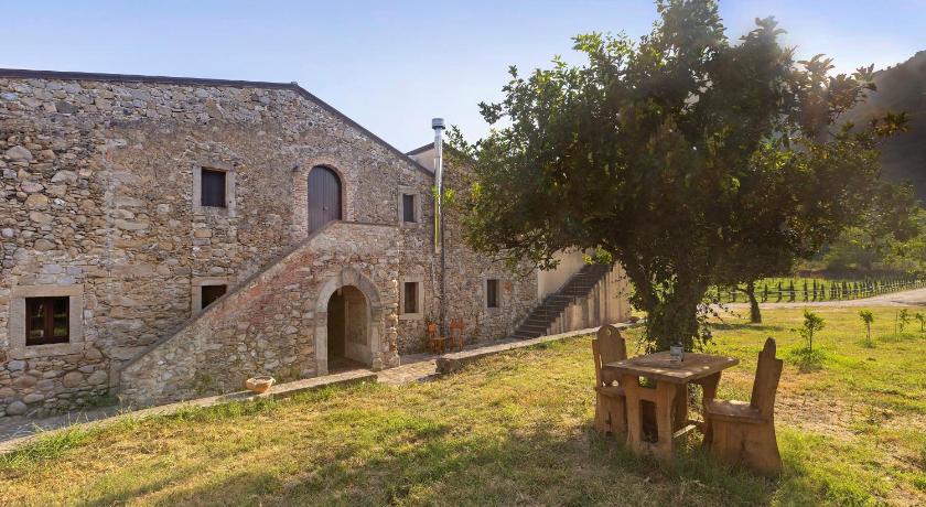 Fattoria San Pio
