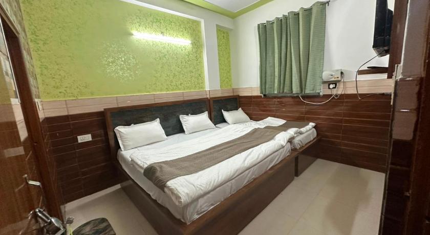 Harshwardhan Dham - image 35