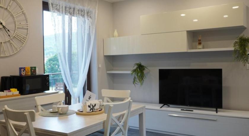 Green House B&B- Avigliana