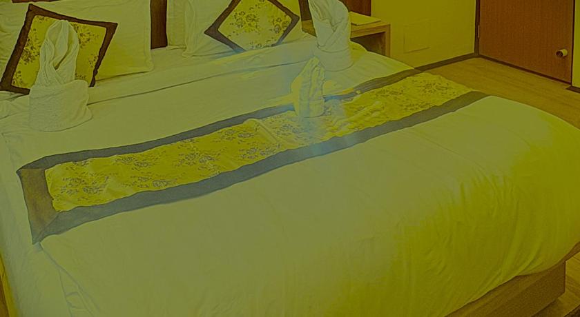 Shubham Hotel In ghaziabad - image 2