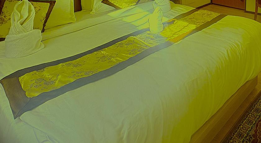Shubham Hotel In ghaziabad - image 22