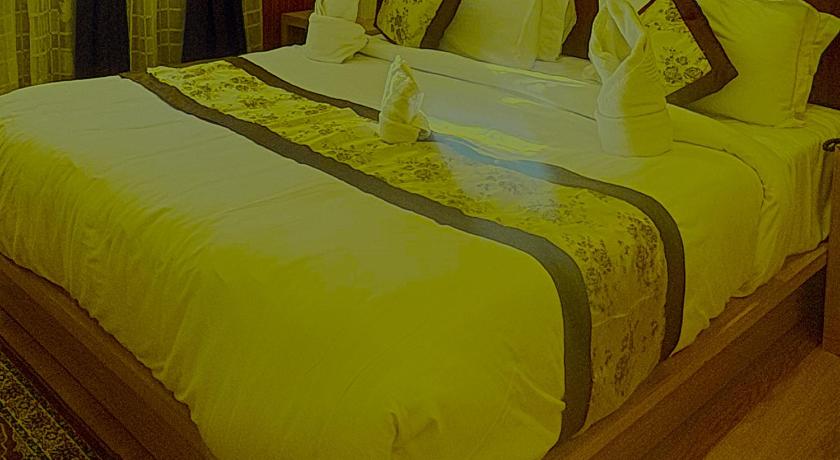 Shubham Hotel In ghaziabad - image 16
