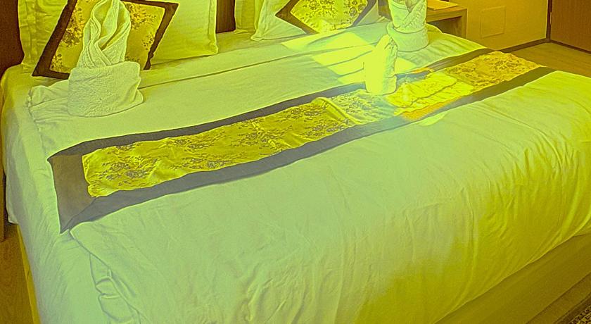 Shubham Hotel In ghaziabad - image 19