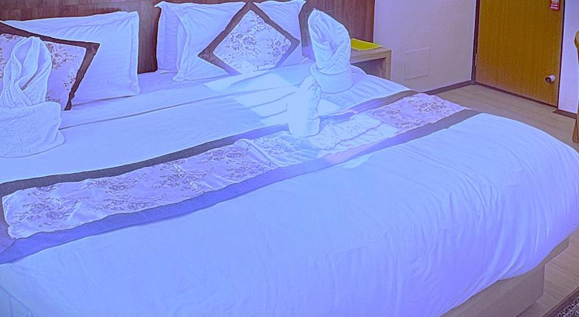 Shubham Hotel In ghaziabad - image 21
