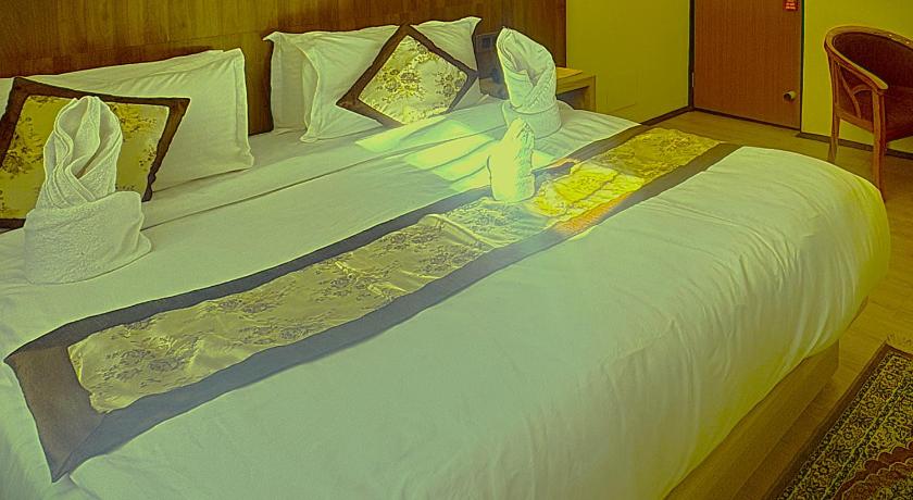 Shubham Hotel In ghaziabad - image 3