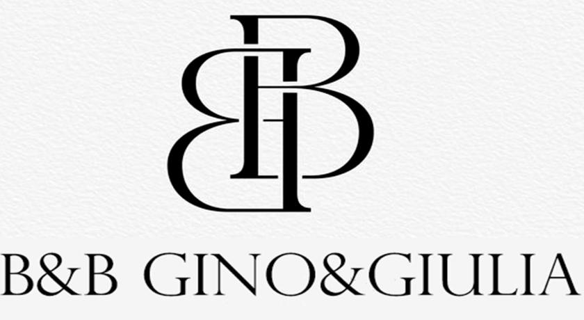 B&B Gino&Giulia