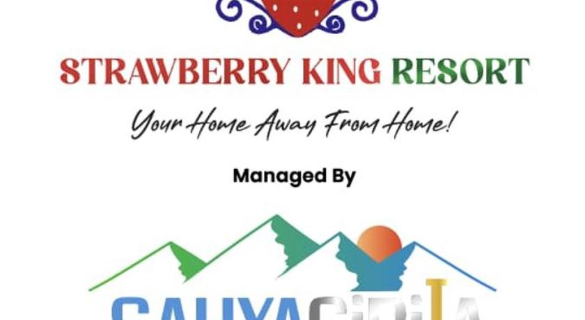 Strawberry King Resort - image 34