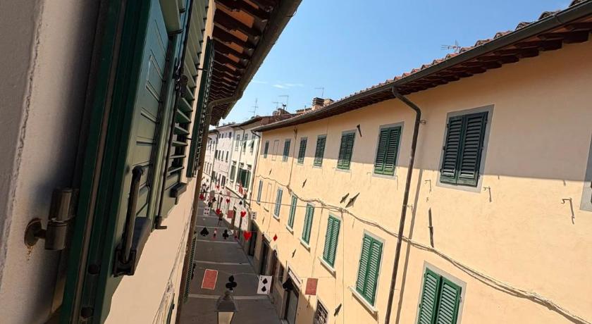 Corsini 86