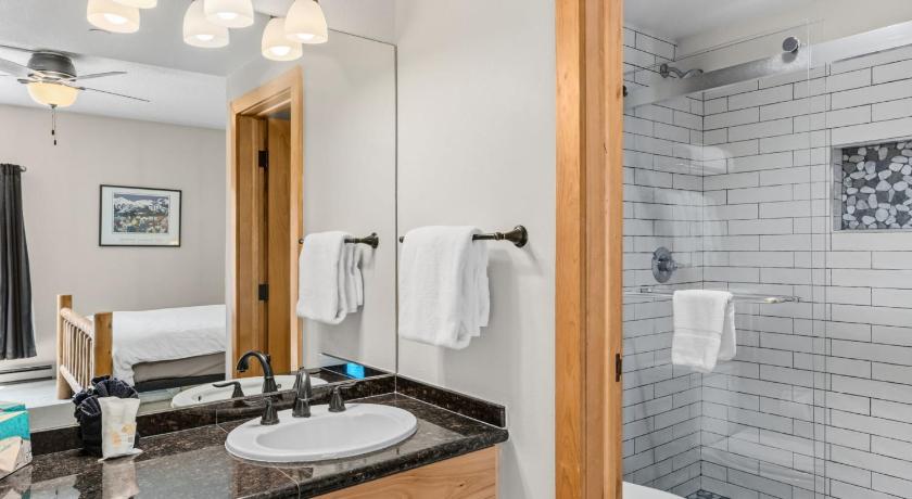 Image of Two-Bedroom Apartment 2