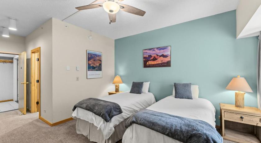 Image of Two-Bedroom Apartment 16