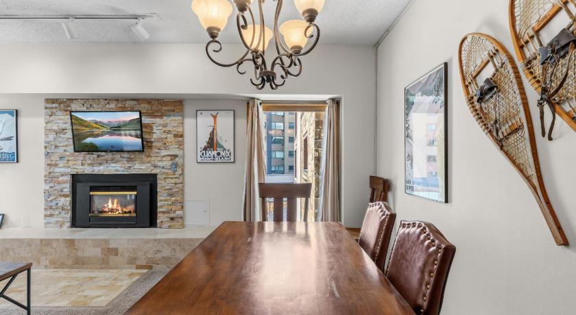 Image of Two-Bedroom Apartment 7
