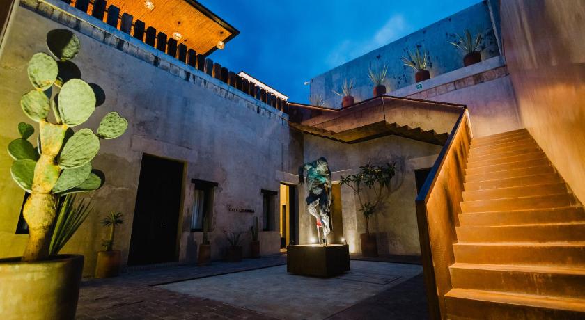 Casa Levonka - image 13
